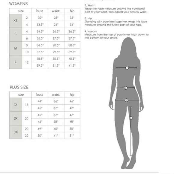 Wishlist Jean Skinny Leg Overall DARK BLUE DENIM - Picture 8 of 8